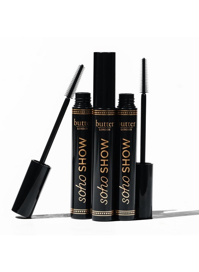 Soho Show Lengthening Tube Mascara - pzsku/ZA4D1AB01EA4988F72074Z/45/_/1695643669/fb6dcee9-9f25-4e6f-82af-4b397c0a1177