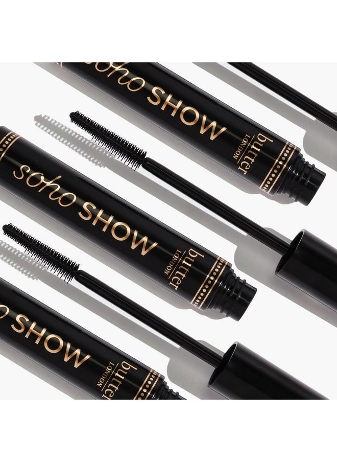 Soho Show Lengthening Tube Mascara - pzsku/ZA4D1AB01EA4988F72074Z/45/_/1695643674/0e4adfdc-2551-4636-91f7-3dc178b4492b