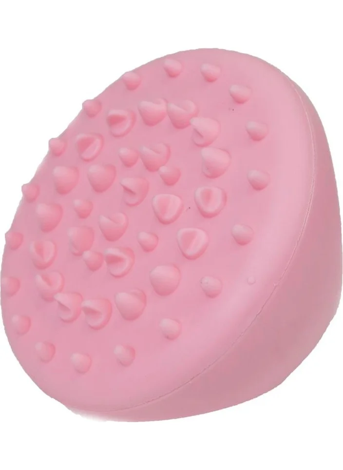 Nascita Silicone Body Massage and Cellulite Brush - 02