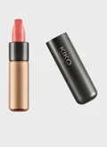 KIKO MILANO 303