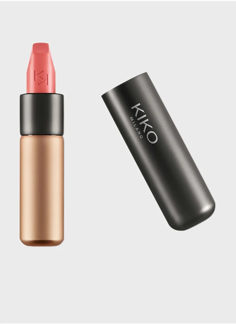 KIKO MILANO Velvet Passion Matte Lipstick - 303