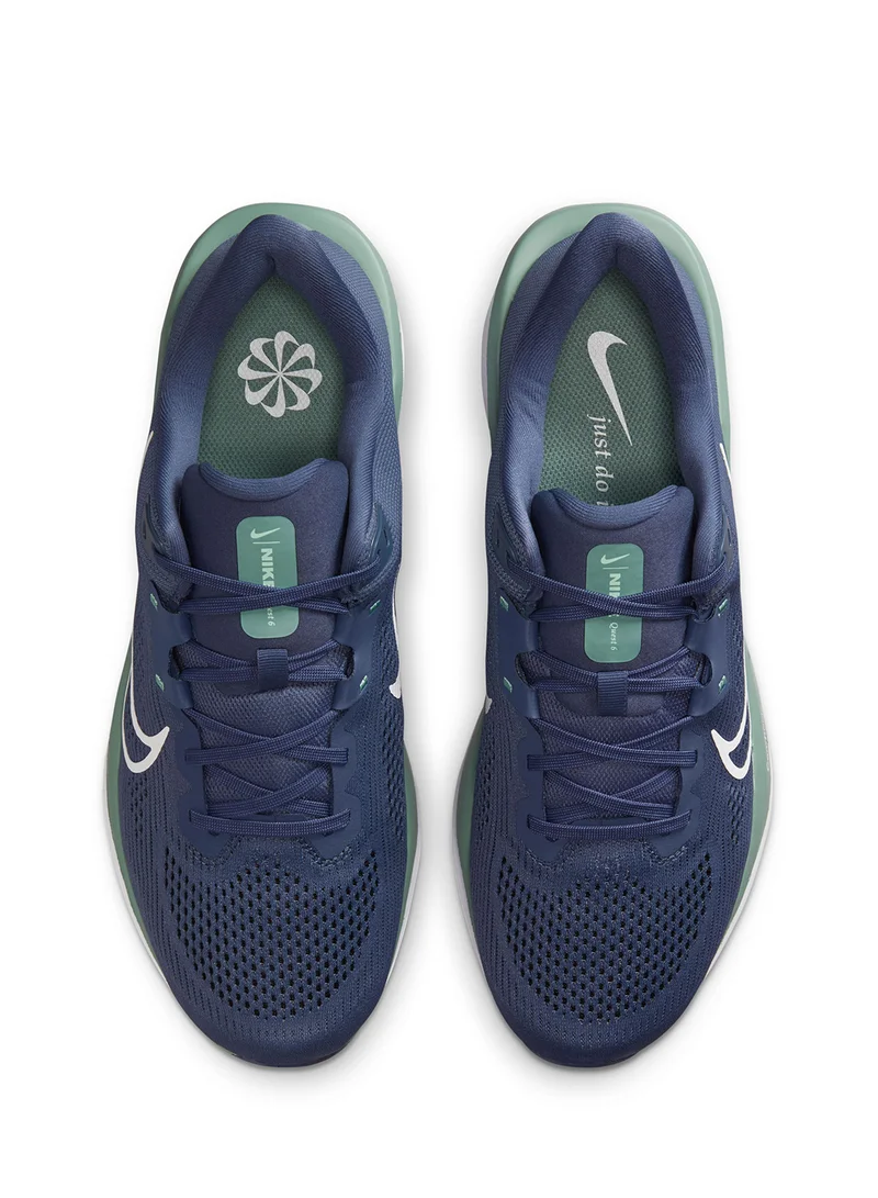 Nike Quest 6