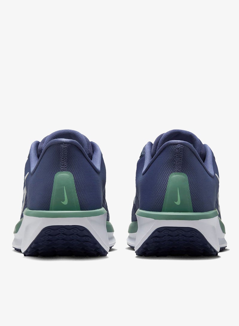 نايكي كويست - Image 4