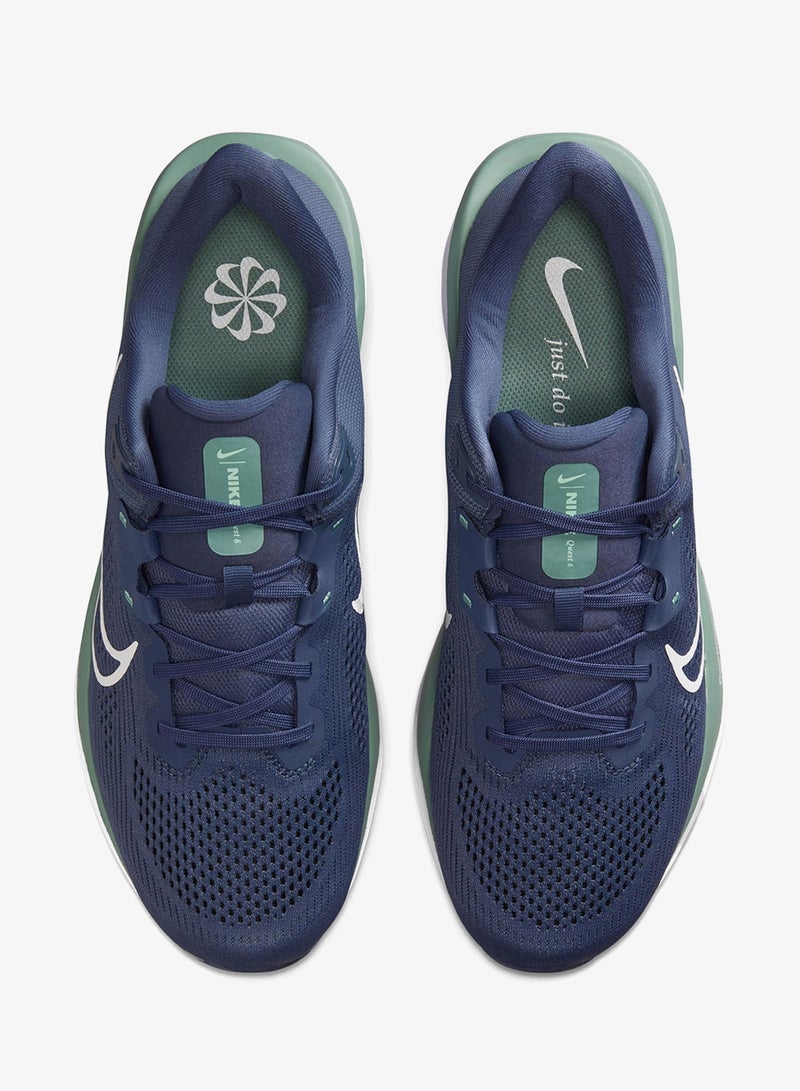 نايكي كويست - Image 5