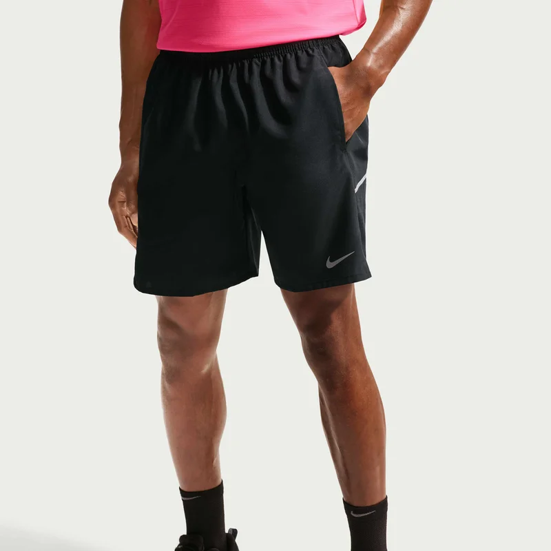 Nike Men's Miler Dri-FIT Running Shorts