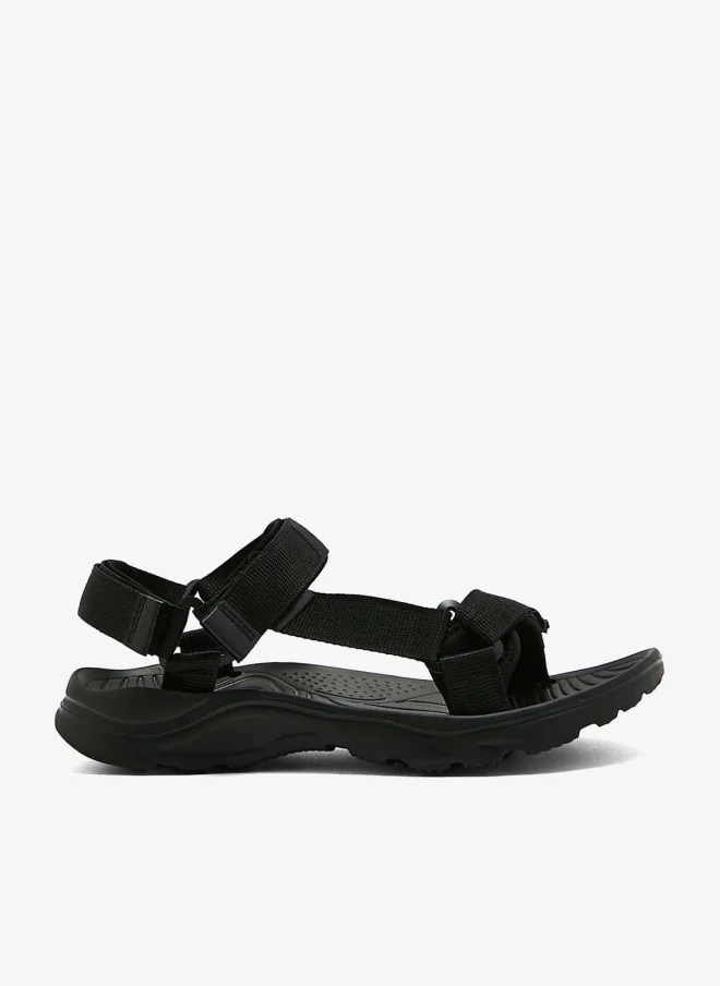 سفنتي فايف صنادل كاجوال