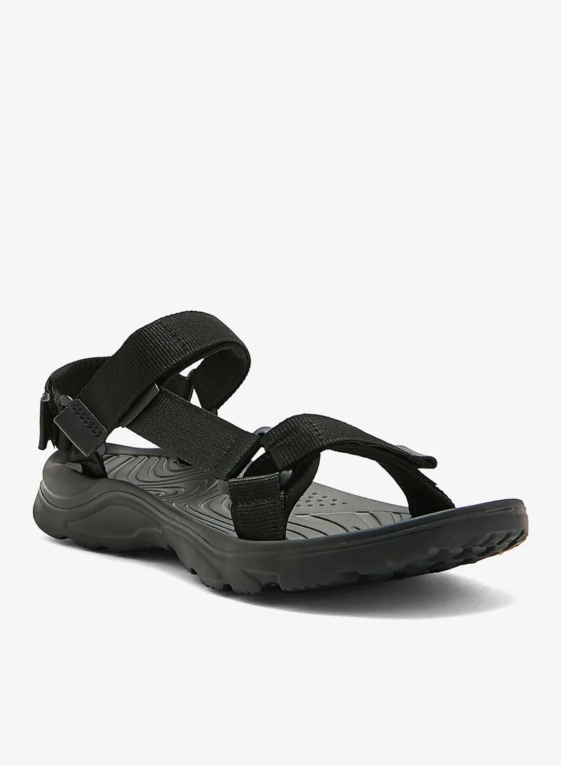 سفنتي فايف صنادل كاجوال