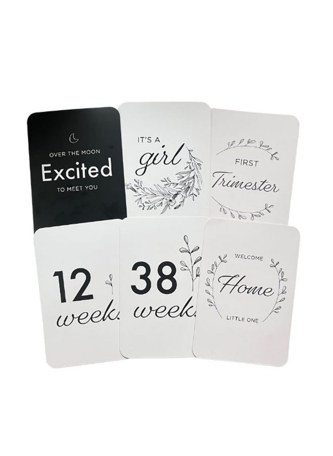 Bump Boxes - Bump Boxes 1st Trimester Pregnancy Gift Box for Expecting and First Time Moms - Image 1