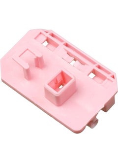 Alpha Auto Part Windshield Jack Plastic for Renault Truck - No:3  - Image 3