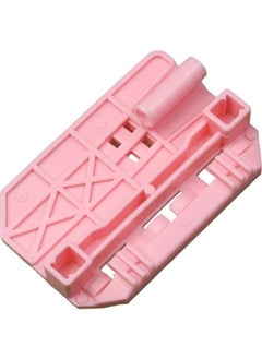 Alpha Auto Part Windshield Jack Plastic for Renault Truck - No:3  - Image 4