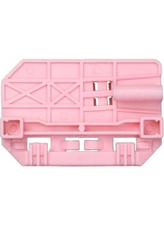 Alpha Auto Part Windshield Jack Plastic for Renault Truck - No:3  - Image 5