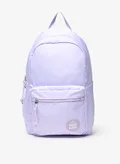 Oaklan by Shoexpress LILAC