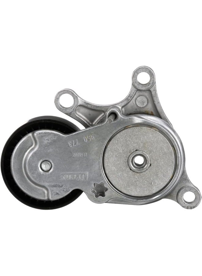 Panther Automotive Belt Tensioner for Mercedes Benz - Image 3