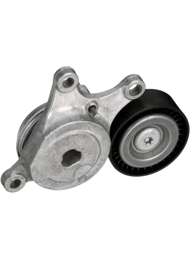 Panther Automotive Belt Tensioner for Mercedes Benz - Image 2