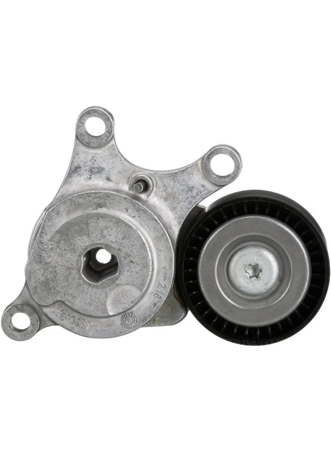 Panther Automotive Belt Tensioner for Mercedes Benz - Image 1