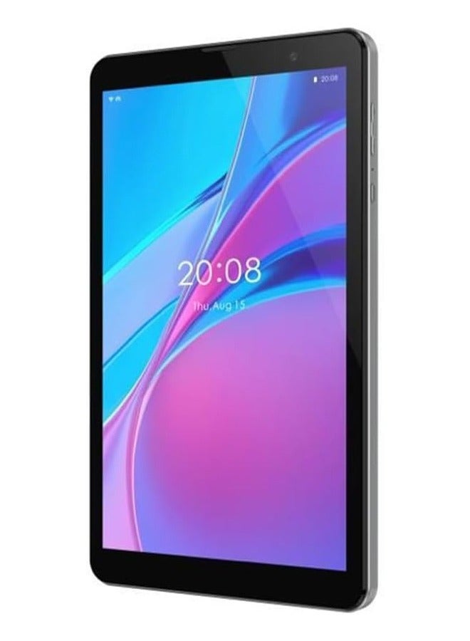 Oteeto Oteeto Tab 8 8-Inch Android Tablet with 8GB RAM, 256GB Storage, and Dual Sim – 5000mAh Battery, 13MP Rear Camera  - Image 3