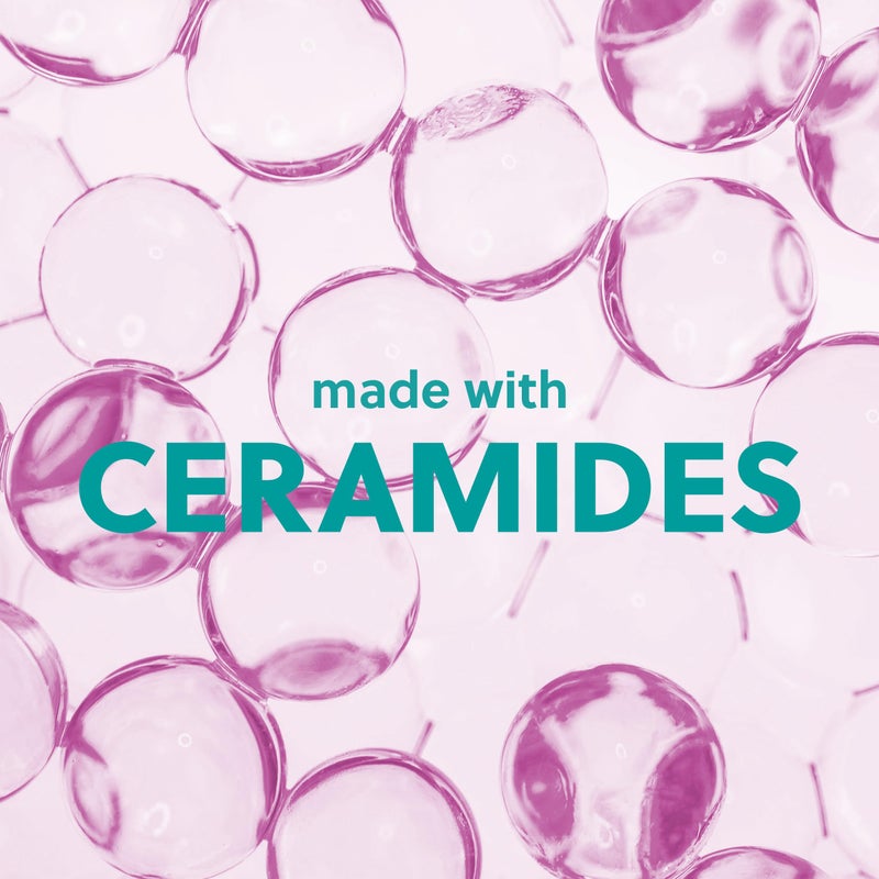 Tree Hut غسول يدين شجرة هوت مع سيروم ماء اللوتس | يغذي ويرطب اليدين مع تعزيز العناية بالبشرة | رائحة تدوم طويلاً | ينظف ويحتفظ بالرطوبة | 11 أونصة سائلة - Image 4