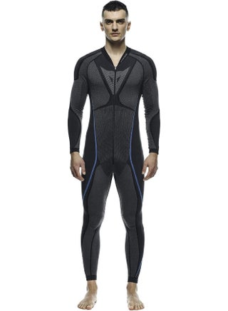 Dainese Dry Suit Men'S Base Layer - pzsku/ZA4D2FDBA4C4C242C10CEZ/45/_/1727257189/8e24099d-8ee4-44c2-b0fd-e9fd1bdec9b2
