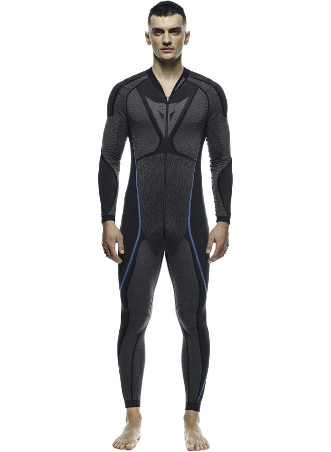 Dainese Dainese Dry Suit Men'S Base Layer  - Image 1