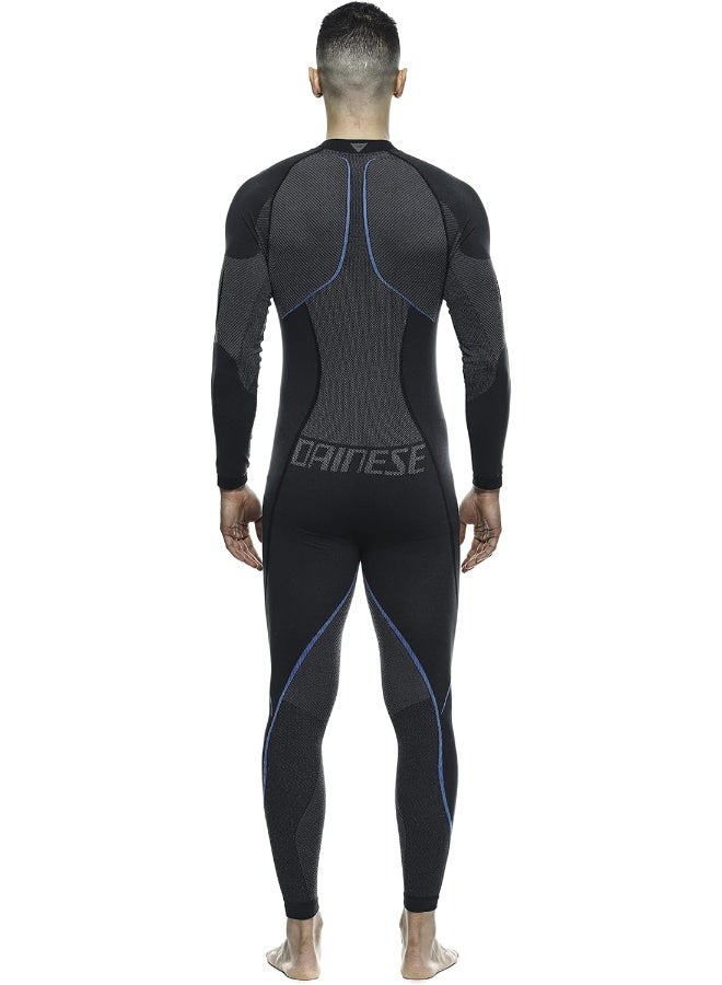 Dainese Dainese Dry Suit Men'S Base Layer  - Image 3