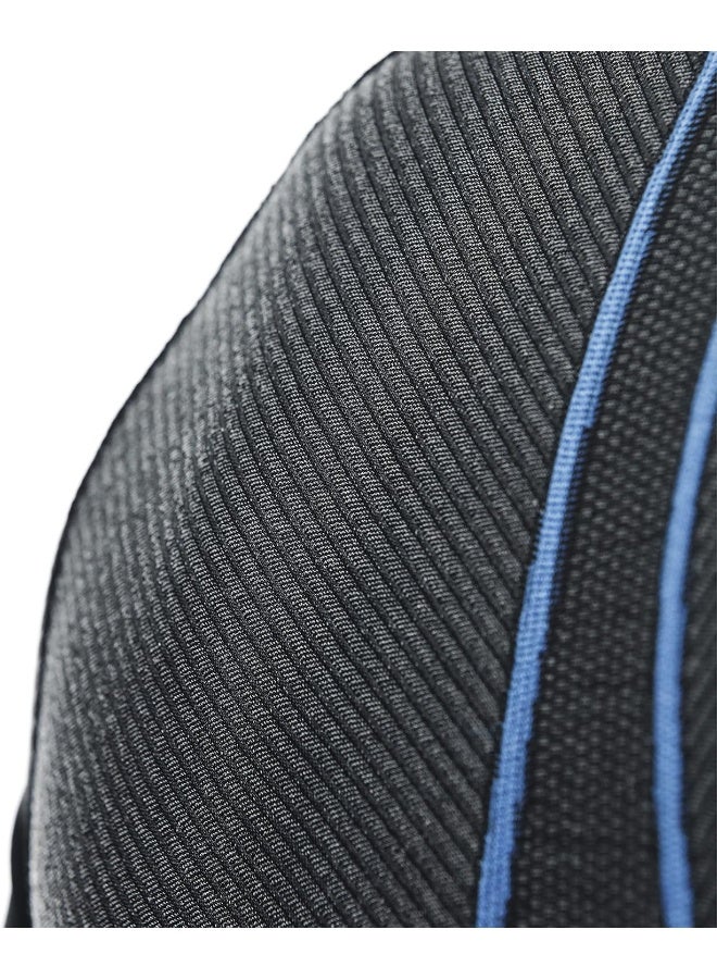 Dainese Dry Suit Men'S Base Layer