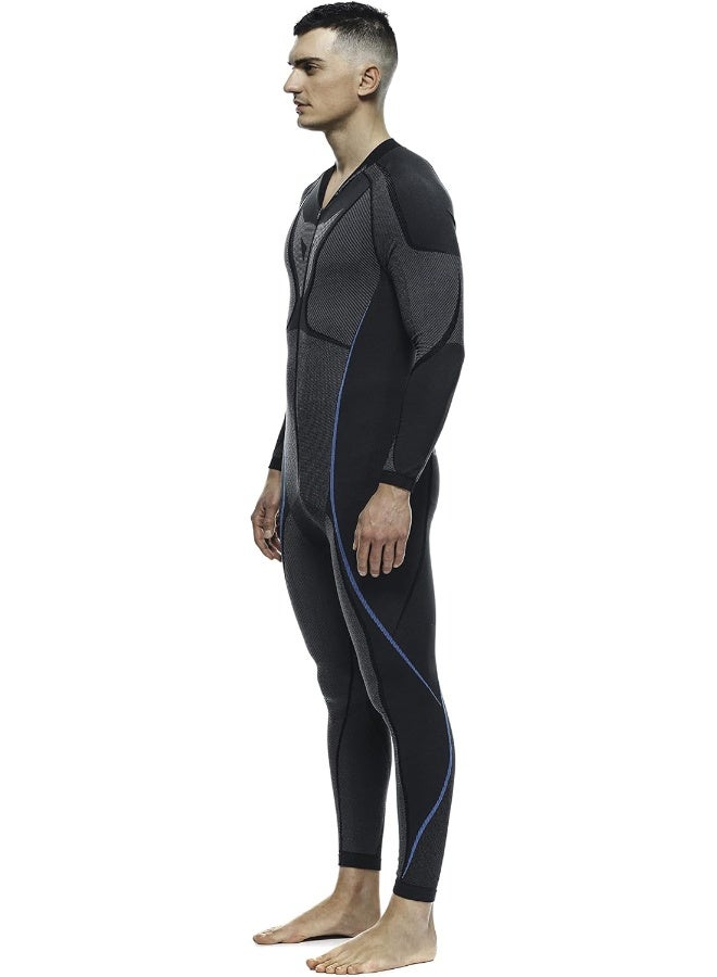 Dainese Dainese Dry Suit Men'S Base Layer  - Image 2
