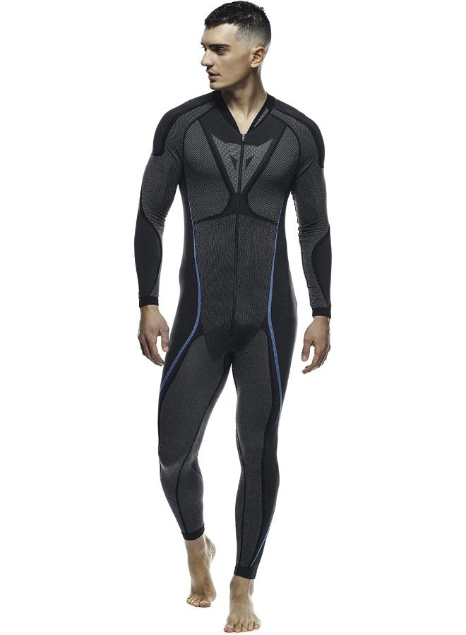 Dainese Dainese Dry Suit Men'S Base Layer  - Image 4