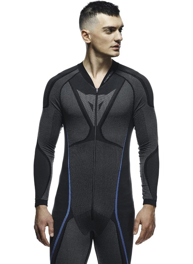 Dainese Dainese Dry Suit Men'S Base Layer  - Image 5