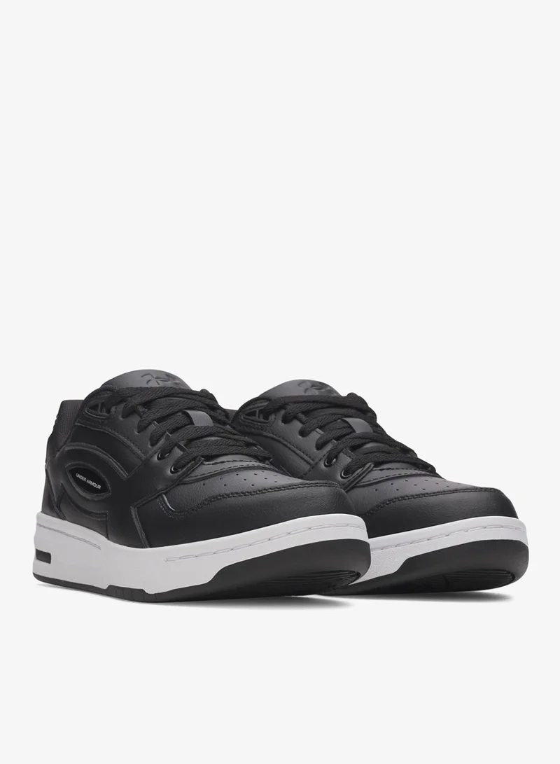 UNDER ARMOUR  Flex for Men | Best Price UAE