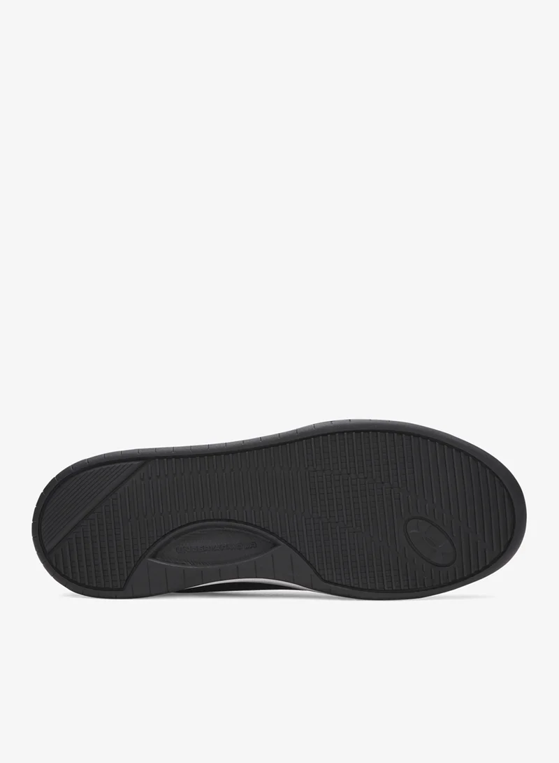 UNDER ARMOUR  Flex for Men | Best Price UAE