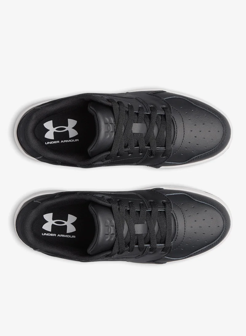 UNDER ARMOUR  Flex for Men | Best Price UAE