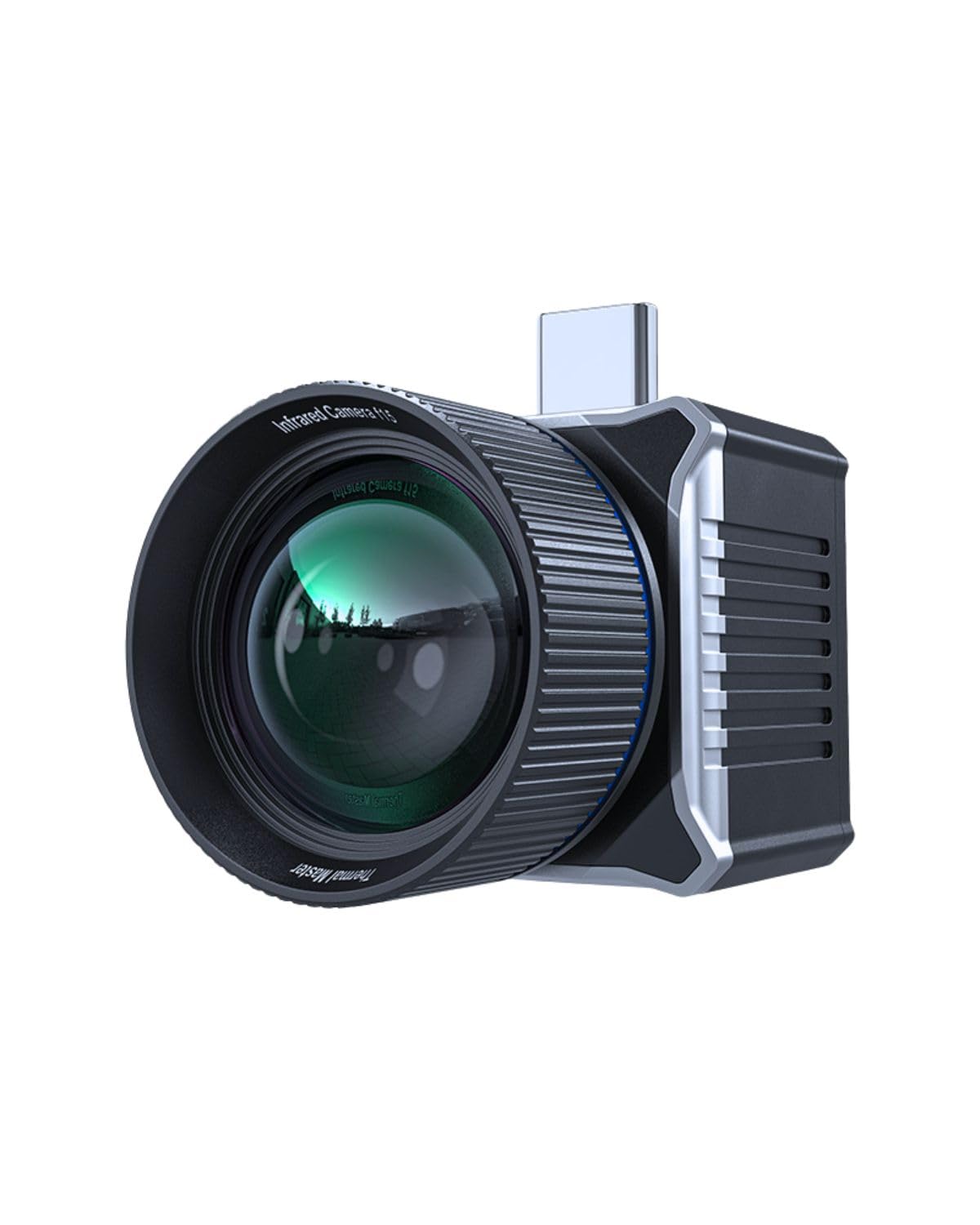 ثيرمال ماستر Thermalmaster T2 Max