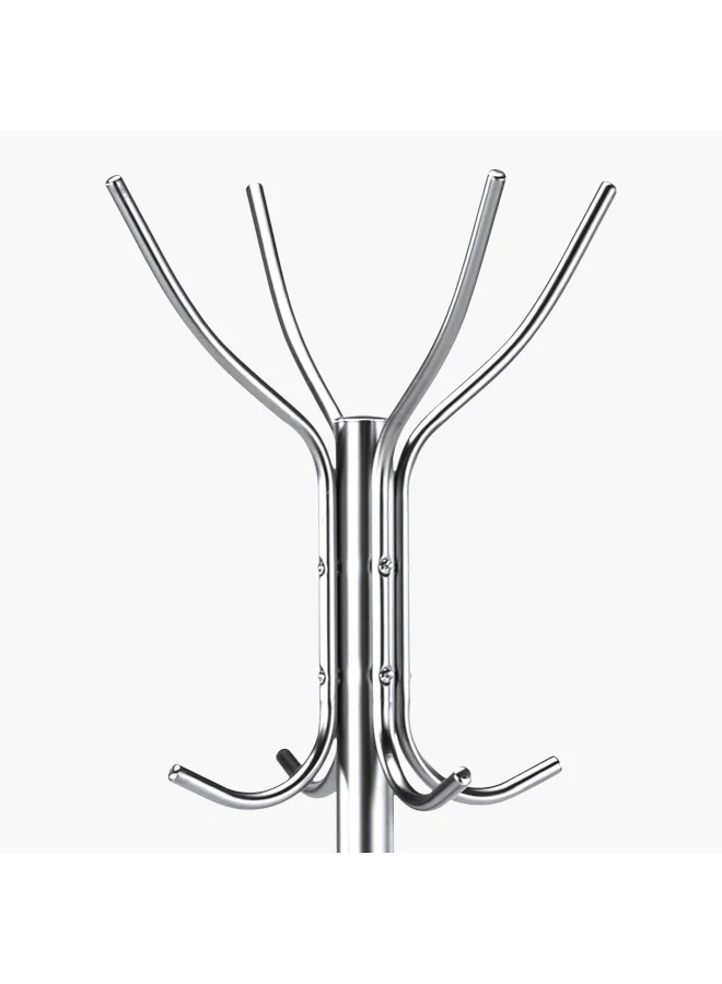 هوم بوكس علاقة ملابس ماغنوم للكبار