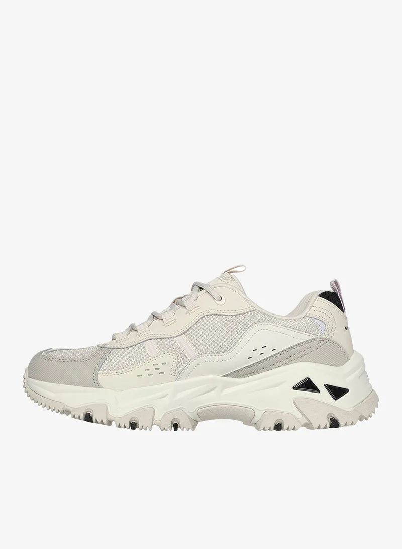 SKECHERS D'Lites Hiker