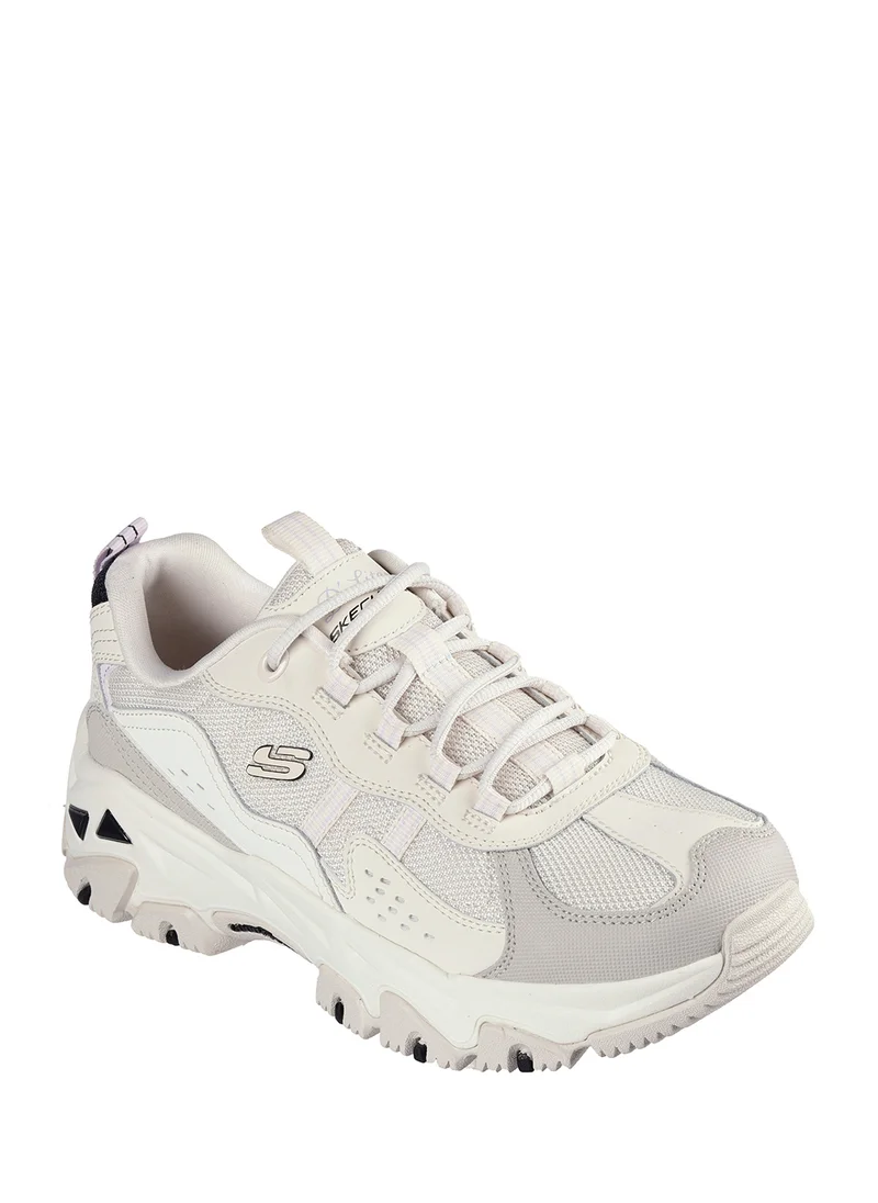 SKECHERS D'Lites Hiker