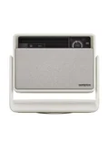 XGIMI Horizon S Pro