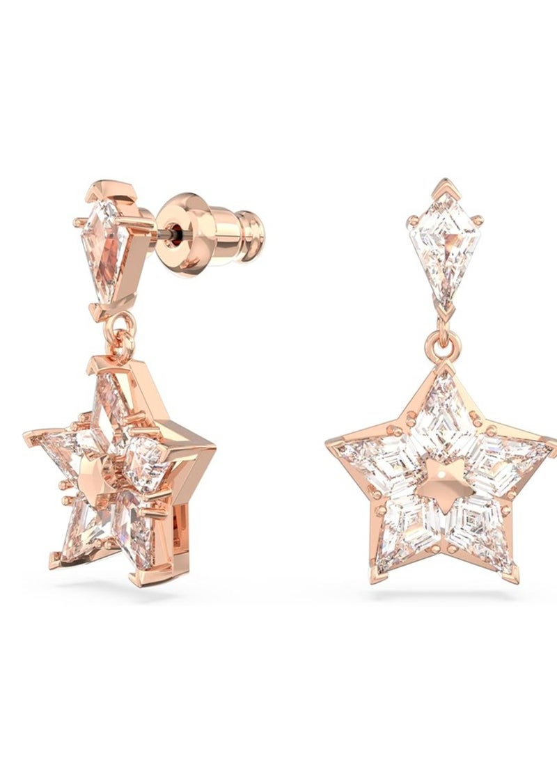 Swarovski Stella Star Crystal Jewelry Collection - Image 2