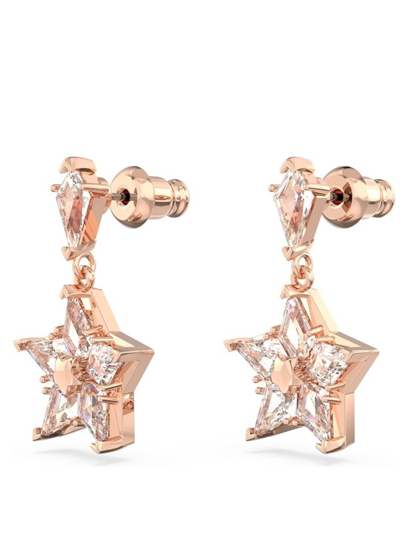 Swarovski Stella Star Crystal Jewelry Collection - Image 3