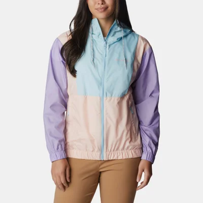 Columbia Women's Lily Basin™ Jacket