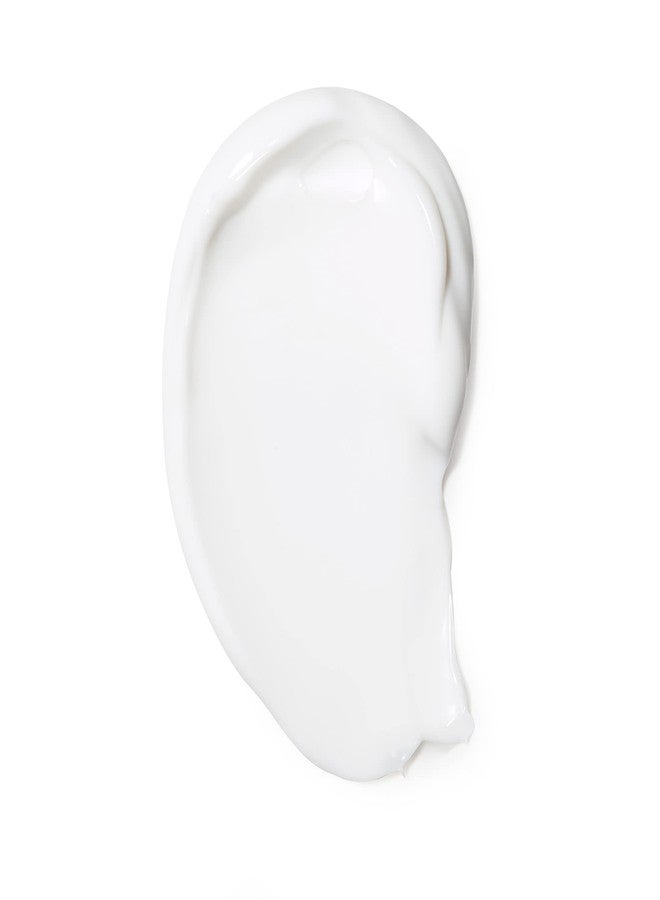 3INA The Moisturizing Primer - Makeup Primer for Dry Skin for 8-Hour Makeup - Dewy and Hydrating for All Skin Types - Smooth, Creamy Formula - 1.01 oz - Image 4