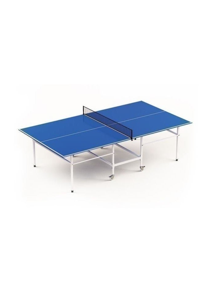 TABLE TENNIS