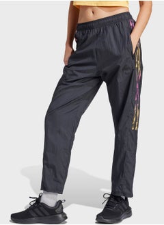 Adidas Tiro Q2 Woven Pants  - Image 1