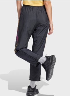 Adidas Tiro Q2 Woven Pants  - Image 2