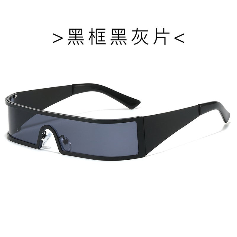 Sunglasses UV Protection Fashion 9094 - Image 1