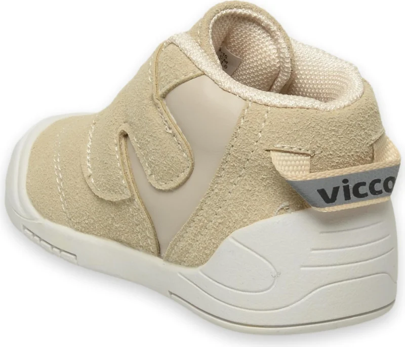 VICCO 946.E24K.429 Ago First Step Child Boots