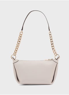 Meridian Top Zip Hobo Bag - pzsku/ZA4D47E322C9768549904Z/45/_/1740638048/9294f483-f573-48e1-8089-4268ecb7d094