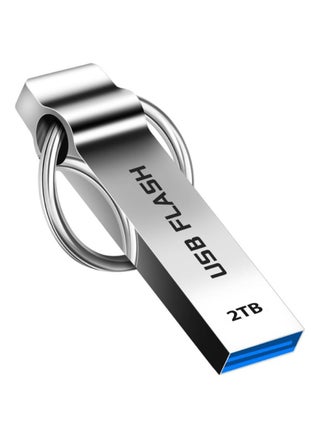 usb flash 2TB