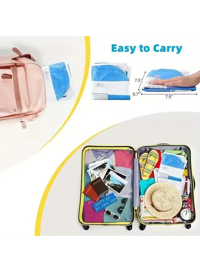 أريكة مائية محمولة بلون أحمر مع أربع وظائف متكاملة، من مادة البولي فينيل كلوريد، وعائمة متعددة الألوان لحوض السباحة مزودة بوظيفة كرسي استلقاء ومقعد، مناسبة لـ 6 مشاهد مختلفة. - Image 5