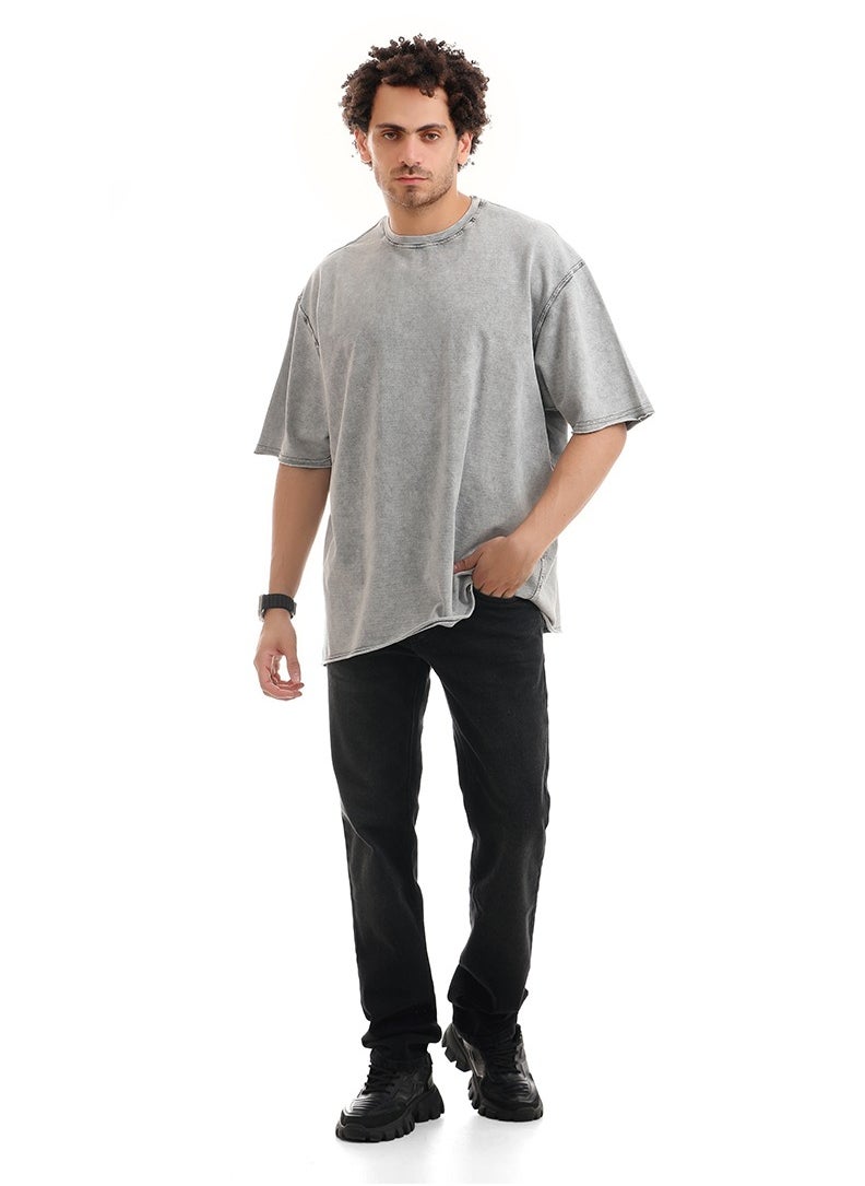 DOTT Straight Fit Jeans  - Image 5