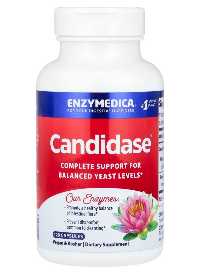 Candidase 120 Capsules - pzsku/ZA4D52EC09E14E0441992Z/45/_/1728489419/a4196e46-8360-4041-b275-43554860d391